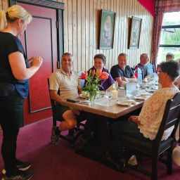 nordkap rundreise 2025_49